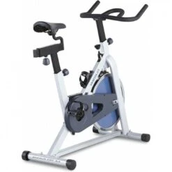 Bicicleta Spinning Ciclo Indoor Weslo Pursuit Cst 4.4 -Fit Tienda bicicleta spinning ciclo indoor weslo pursuit cst 44 1