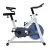 Bicicleta Spinning Ciclo Indoor Weslo Pursuit Cst 4.4 -Fit Tienda bicicleta spinning ciclo indoor weslo pursuit cst 44