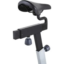 Bicicleta Spinning Ciclo Indoor Weslo Pursuit Cst 4.4 -Fit Tienda bicicleta spinning ciclo indoor weslo pursuit cst 44 3