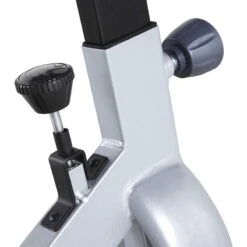 Bicicleta Spinning Ciclo Indoor Weslo Pursuit Cst 4.4 -Fit Tienda bicicleta spinning ciclo indoor weslo pursuit cst 44 4