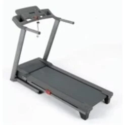 Bloque De Soporte De Rodillos Traseros Para Cintas De Correr TC 470 Y TC 490 -Fit Tienda bloque de soporte de rodillos traseros para cintas de correr tc 470 y tc 490 1