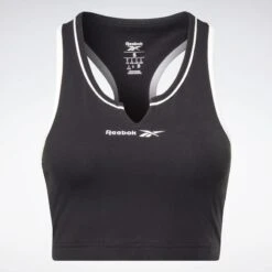 Bralette Reebok Identity -Fit Tienda bralette reebok identity 1