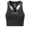 Bralette Reebok Identity 1 Bralette Reebok Identity -Fit Tienda bralette reebok identity