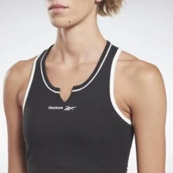 Bralette Reebok Identity -Fit Tienda bralette reebok identity 4