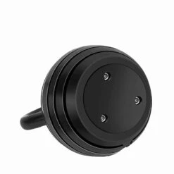 CABEZAS DE KETTLEBELL Ajustables De 2 A 12 KG 10 CABEZAS DE KETTLEBELL Ajustables De 2 A 12 KG -Fit Tienda cabezas de kettlebell ajustables de 2 a 12 kg 3