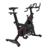 Cadenza Fitness S35 Bicicleta Spinning 2 Cadenza Fitness S35 Bicicleta Spinning -Fit Tienda cadenza fitness s35 bicicleta spinning