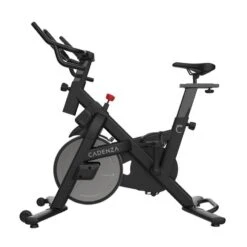 Cadenza Fitness S35 Bicicleta Spinning 10 Cadenza Fitness S35 Bicicleta Spinning -Fit Tienda cadenza fitness s35 bicicleta spinning 3