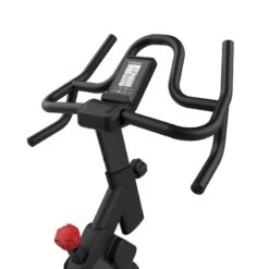 Cadenza Fitness S35 Bicicleta Spinning 11 Cadenza Fitness S35 Bicicleta Spinning -Fit Tienda cadenza fitness s35 bicicleta spinning 4