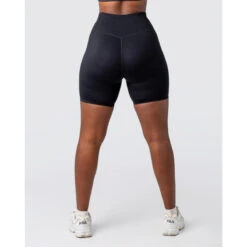 Calções MAX -Fit Tienda calcoes max 1