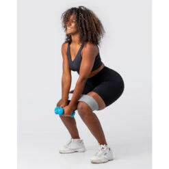 Calções MAX -Fit Tienda calcoes max 3