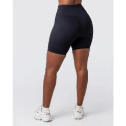 Calções MAX -Fit Tienda calcoes max 4