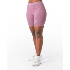 Calções MAX -Fit Tienda calcoes max 5