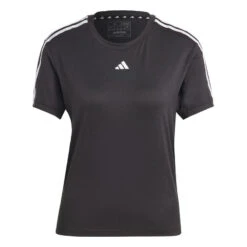 ADIDAS Camiseta AEROREADY Train Essentials 3 Bandas 10 ADIDAS Camiseta AEROREADY Train Essentials 3 Bandas -Fit Tienda camiseta aeroready train essentials 3 bandas 2