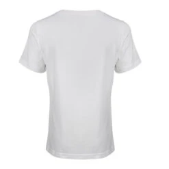 Camiseta Blanco Niños Estampado PUMA -Fit Tienda camiseta blanco nios estampado puma 3