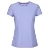 Regatta Camiseta Breakbar VI Activo Para Mujer Floración Lila 1 Regatta Camiseta Breakbar VI Activo Para Mujer Floración Lila -Fit Tienda camiseta breakbar vi activo para mujer floracion lila