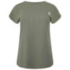 Dare 2b Camiseta Breeze By Para Mujer Verde Pato 1 Dare 2b Camiseta Breeze By Para Mujer Verde Pato -Fit Tienda camiseta breeze by para mujer verde pato