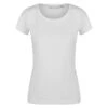 Regatta Camiseta Carlie Para Mujer Cyberspace 2 Regatta Camiseta Carlie Para Mujer Cyberspace -Fit Tienda camiseta carlie para mujer cyberspace