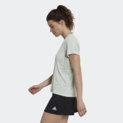 ADIDAS Camiseta Club Tennis -Fit Tienda camiseta club tennis 2