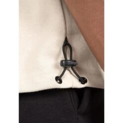 Gorilla Wear Camiseta De Manga Corta - Dayton 9 Gorilla Wear Camiseta De Manga Corta - Dayton -Fit Tienda camiseta de manga corta dayton 7