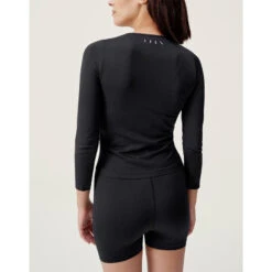 Camiseta De Mujer Danday Born Living Yoga -Fit Tienda camiseta de mujer danday born living yoga 1