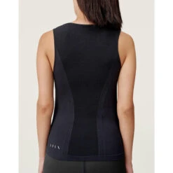 Fit Tienda -Fit Tienda camiseta de mujer eda born living yoga 1