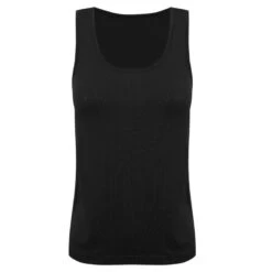 Camiseta De Mujer Eda Born Living Yoga -Fit Tienda camiseta de mujer eda born living yoga 3