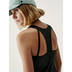 Camiseta De Mujer Gadea Born Living Yoga -Fit Tienda camiseta de mujer gadea born living yoga 1