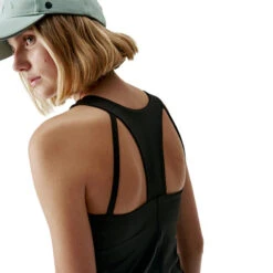 Camiseta De Mujer Gadea Born Living Yoga -Fit Tienda camiseta de mujer gadea born living yoga 2