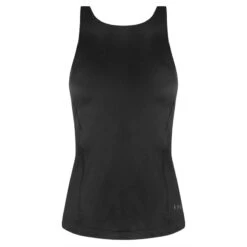 Camiseta De Mujer Gadea Born Living Yoga -Fit Tienda camiseta de mujer gadea born living yoga 3