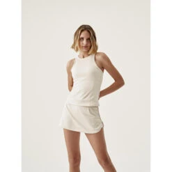 Camiseta De Mujer Gadea Born Living Yoga -Fit Tienda camiseta de mujer gadea born living yoga 4