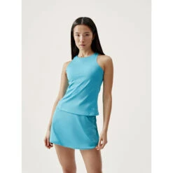 Camiseta De Mujer Gadea Born Living Yoga -Fit Tienda camiseta de mujer gadea born living yoga 5