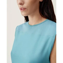 Camiseta De Mujer Sira Born Living Yoga 10 Camiseta De Mujer Sira Born Living Yoga -Fit Tienda camiseta de mujer sira born living yoga 2