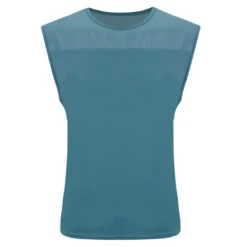 Camiseta De Mujer Sira Born Living Yoga 12 Camiseta De Mujer Sira Born Living Yoga -Fit Tienda camiseta de mujer sira born living yoga 4