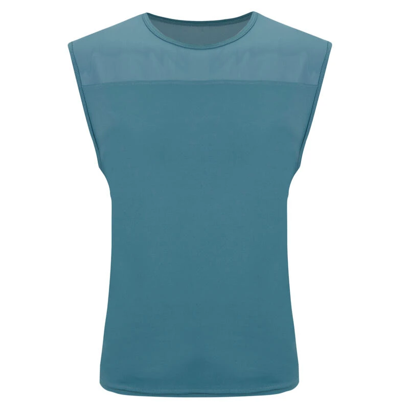 Camiseta De Mujer Sira Born Living Yoga 7 Camiseta De Mujer Sira Born Living Yoga - Imagen 5