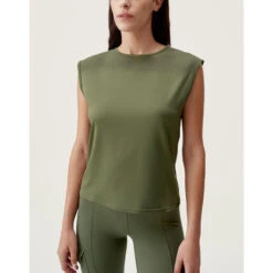 Camiseta De Mujer Sira Born Living Yoga 13 Camiseta De Mujer Sira Born Living Yoga -Fit Tienda camiseta de mujer sira born living yoga 5