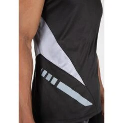 Gorilla Wear Camiseta De Tirantes Hornell Negra - Gris 10 Gorilla Wear Camiseta De Tirantes Hornell Negra - Gris -Fit Tienda camiseta de tirantes hornell negra gris 3