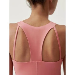 Born Living Yoga Camiseta Deportiva Con De Mujer Con Sujetador Integrado 9 Born Living Yoga Camiseta Deportiva Con De Mujer Con Sujetador Integrado -Fit Tienda camiseta deportiva con de mujer con sujetador integrado 1