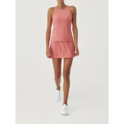 Born Living Yoga Camiseta Deportiva Con De Mujer Con Sujetador Integrado 10 Born Living Yoga Camiseta Deportiva Con De Mujer Con Sujetador Integrado -Fit Tienda camiseta deportiva con de mujer con sujetador integrado 2