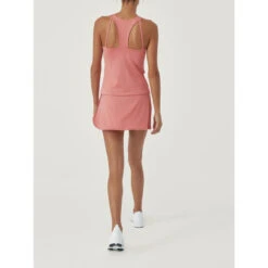 Born Living Yoga Camiseta Deportiva Con De Mujer Con Sujetador Integrado 11 Born Living Yoga Camiseta Deportiva Con De Mujer Con Sujetador Integrado -Fit Tienda camiseta deportiva con de mujer con sujetador integrado 3