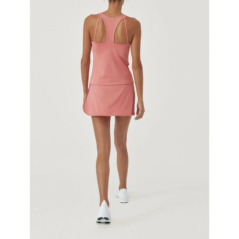 Born Living Yoga Camiseta Deportiva Con De Mujer Con Sujetador Integrado 6 Born Living Yoga Camiseta Deportiva Con De Mujer Con Sujetador Integrado - Imagen 4