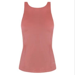 Born Living Yoga Camiseta Deportiva Con De Mujer Con Sujetador Integrado 12 Born Living Yoga Camiseta Deportiva Con De Mujer Con Sujetador Integrado -Fit Tienda camiseta deportiva con de mujer con sujetador integrado 4