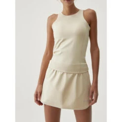 Born Living Yoga Camiseta Deportiva Con De Mujer Con Sujetador Integrado 13 Born Living Yoga Camiseta Deportiva Con De Mujer Con Sujetador Integrado -Fit Tienda camiseta deportiva con de mujer con sujetador integrado 5