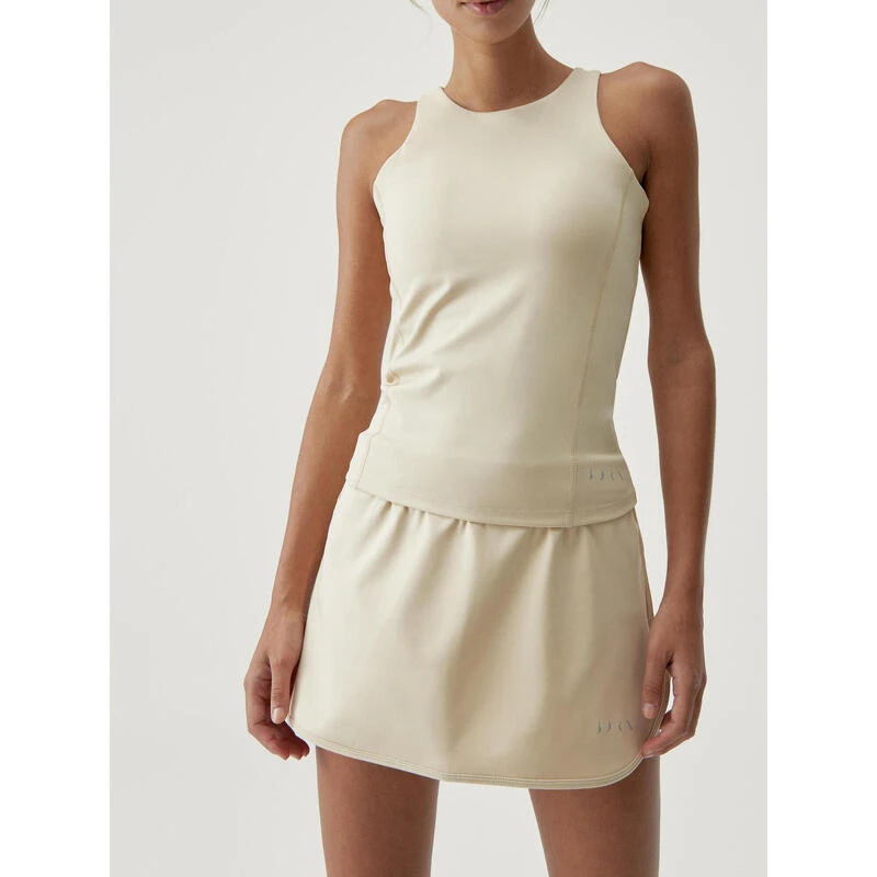 Born Living Yoga Camiseta Deportiva Con De Mujer Con Sujetador Integrado 8 Born Living Yoga Camiseta Deportiva Con De Mujer Con Sujetador Integrado - Imagen 6