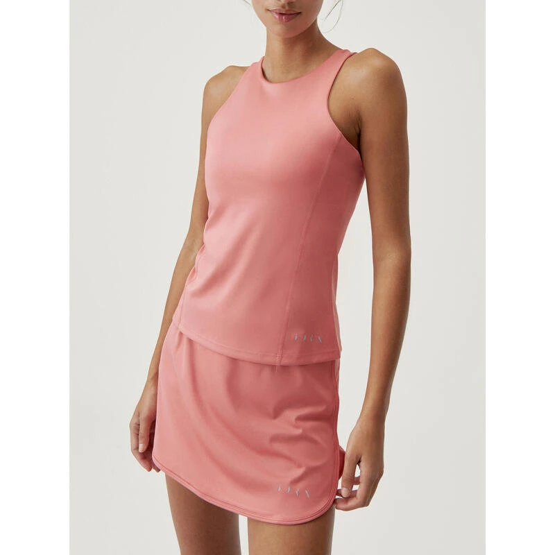 Born Living Yoga Camiseta Deportiva Con De Mujer Con Sujetador Integrado 3 Born Living Yoga Camiseta Deportiva Con De Mujer Con Sujetador Integrado