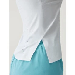 Born Living Yoga Camiseta Deportiva De Mujer Sin Mangas -Fit Tienda camiseta deportiva de mujer sin mangas 2