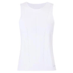 Born Living Yoga Camiseta Deportiva De Mujer Sin Mangas -Fit Tienda camiseta deportiva de mujer sin mangas 4