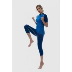 Camiseta Deportivo Con Polipropileno, Daiky Anaissa -Fit Tienda camiseta deportivo con polipropileno daiky anaissa 3