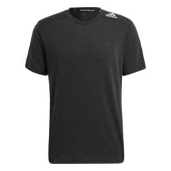 ADIDAS Camiseta Designed For Training -Fit Tienda camiseta designed for training 2
