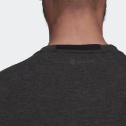 ADIDAS Camiseta Designed For Training -Fit Tienda camiseta designed for training 4