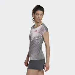 ADIDAS Camiseta Entrenamiento Handball -Fit Tienda camiseta entrenamiento handball 2